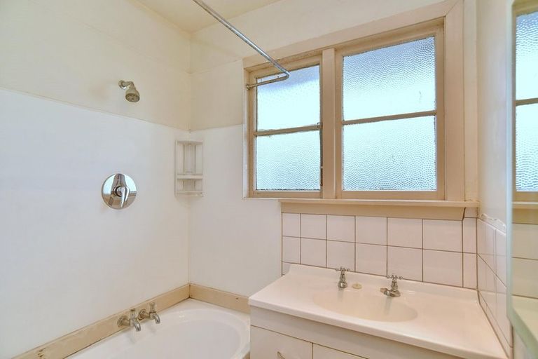 Photo of property in 35a Wesley Street, Kaiapoi, 7630