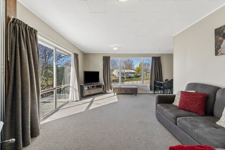 Photo of property in 16 Te Takinga Street, Turangi, 3334