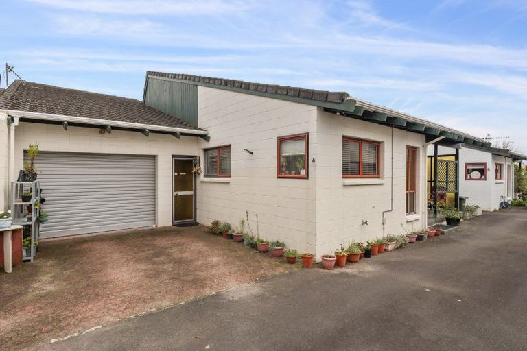 Photo of property in 25a Grey Street, Glenholme, Rotorua, 3010
