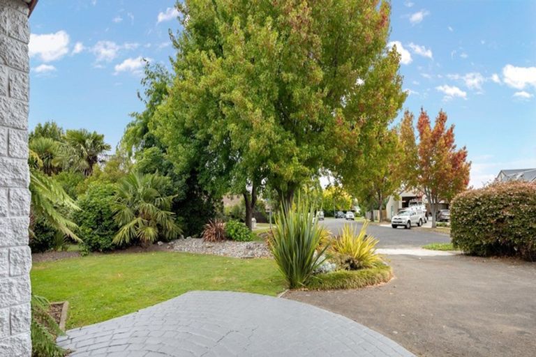 Photo of property in 15 Lewis Street, Redwoodtown, Blenheim, 7201