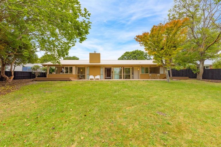 Photo of property in 111 Harakeke Street, Fendalton, Christchurch, 8014