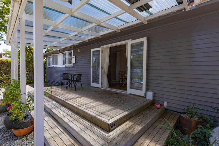 Photo of property in 11 North Street, Taumarunui, 3920
