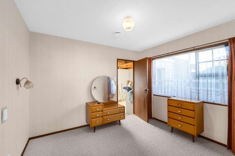 Photo of property in 40a Redcastle Road, Oamaru North, Oamaru, 9400