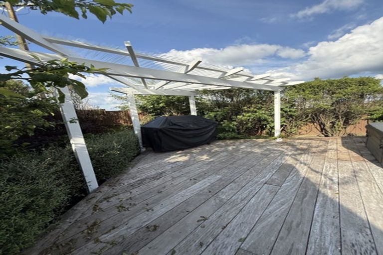 Photo of property in 9 Tawa Street, Hilltop, Taupo, 3330