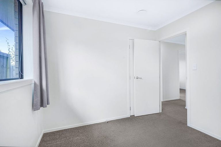 Photo of property in 5 Oderings Place, Huntington, Hamilton, 3210