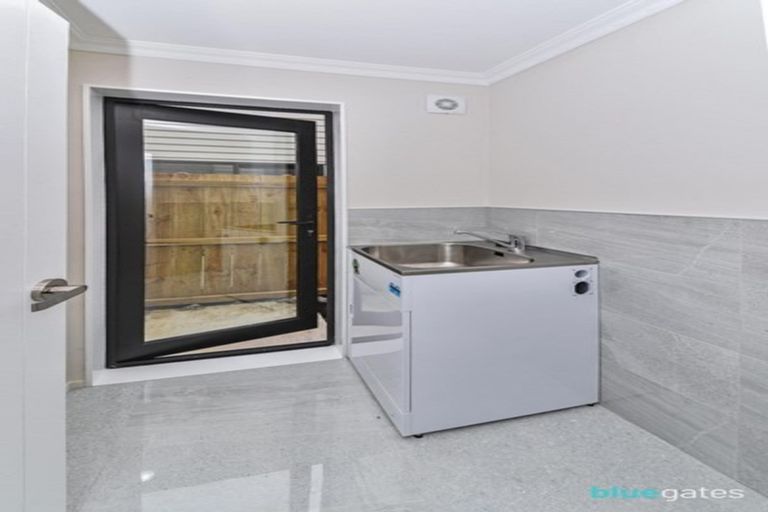 Photo of property in 95b Wallace Road, Papatoetoe, Auckland, 2025