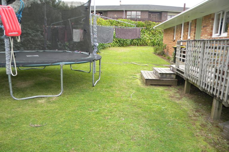 Photo of property in 241 Brady Street, Te Awamutu, 3800