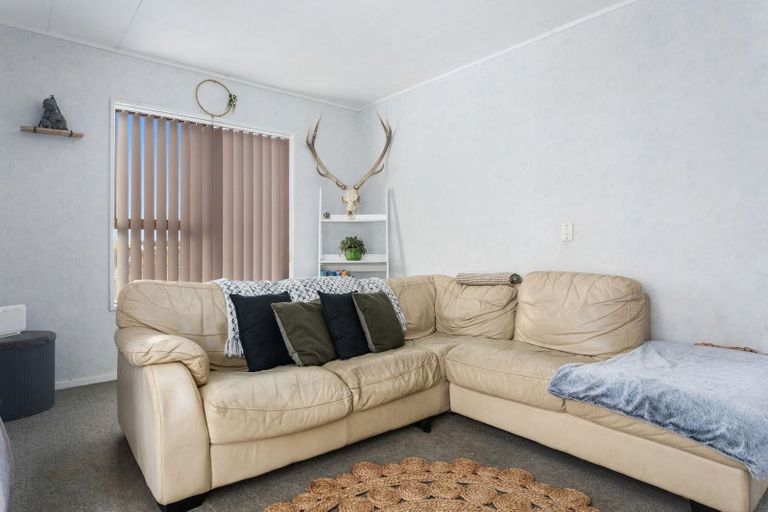 Photo of property in 154 Richard Street, Opotiki, 3122