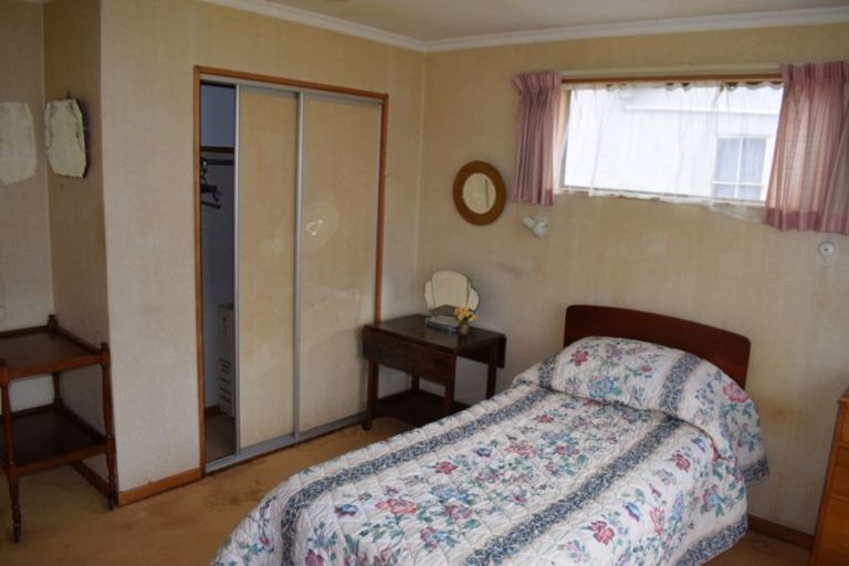 Photo of property in 7 Malta Street, Wyndham, 9831