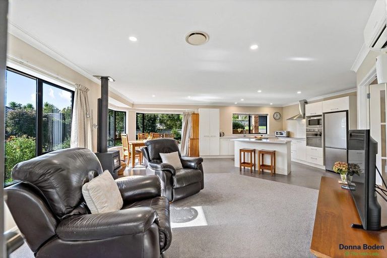 Photo of property in 34 Glenbogle Drive, Buckland, Pukekohe, 2677