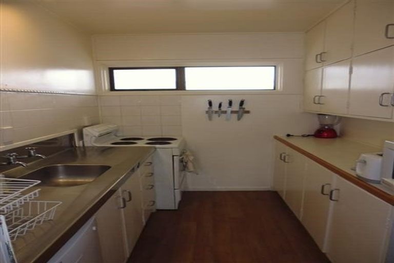 Photo of property in 14/4 Claremont Grove, Mount Victoria, Wellington, 6011