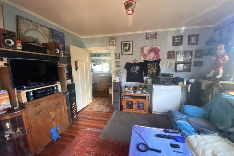 Photo of property in 98b Raglan Road, Kawhia, 3878