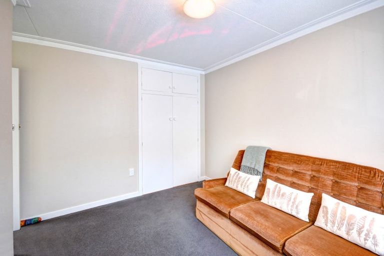 Photo of property in 92e Eglinton Road, Mornington, Dunedin, 9011