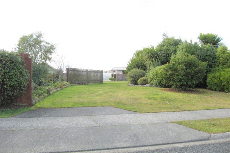 Photo of property in 9 Dorizac Place, Te Anau, 9600