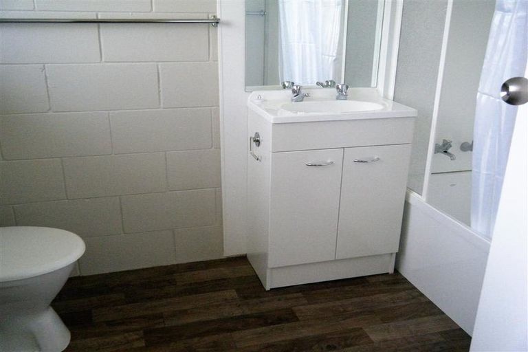 Photo of property in 6/38 Tennessee Avenue, Mangere East, Auckland, 2024