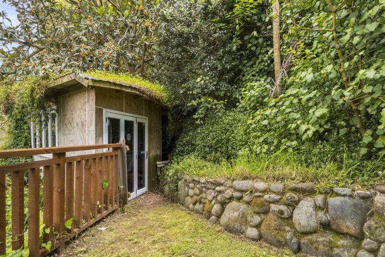 Photo of property in 51 Kingswood Road, Brookfield, Tauranga, 3110