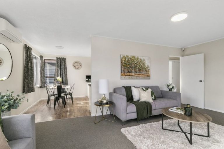 Photo of property in 55 Castlerea Street, Wainuiomata, Lower Hutt, 5014