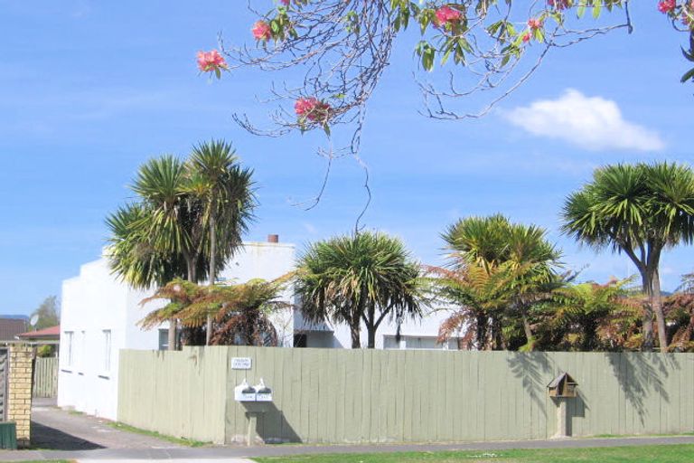 Photo of property in 24a James Street, Victoria, Rotorua, 3010