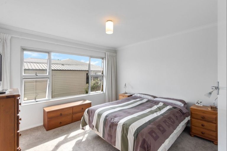 Photo of property in 307a Windsor Avenue, Parkvale, Hastings, 4122