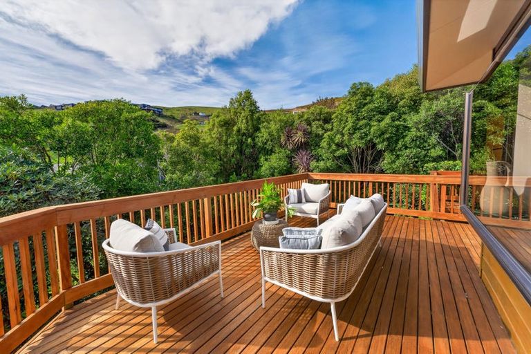 Photo of property in 10a Ruffell Place, Atawhai, Nelson, 7010