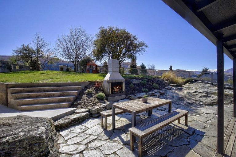 Photo of property in 194 Peninsula Road, Kawarau Falls, Queenstown, 9300