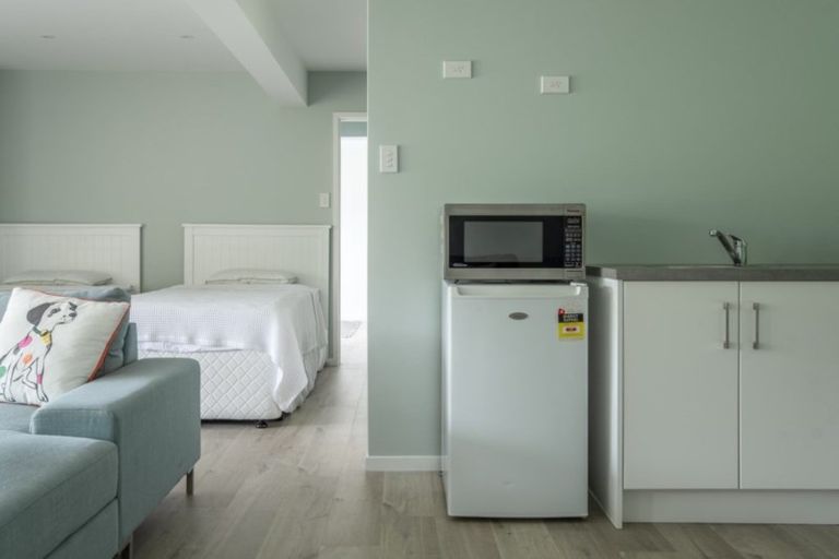 Photo of property in 25 Pare Street, Wainui, Gisborne, 4010