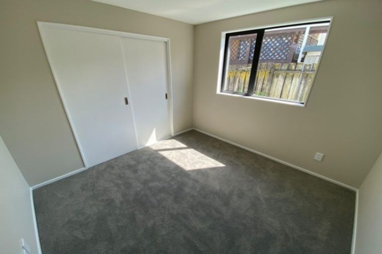 Photo of property in 32a Vimy Place, Mangere, Auckland, 2022