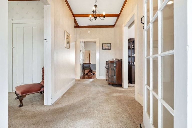 Photo of property in 9 Pacific Street, Waiuku, 2123