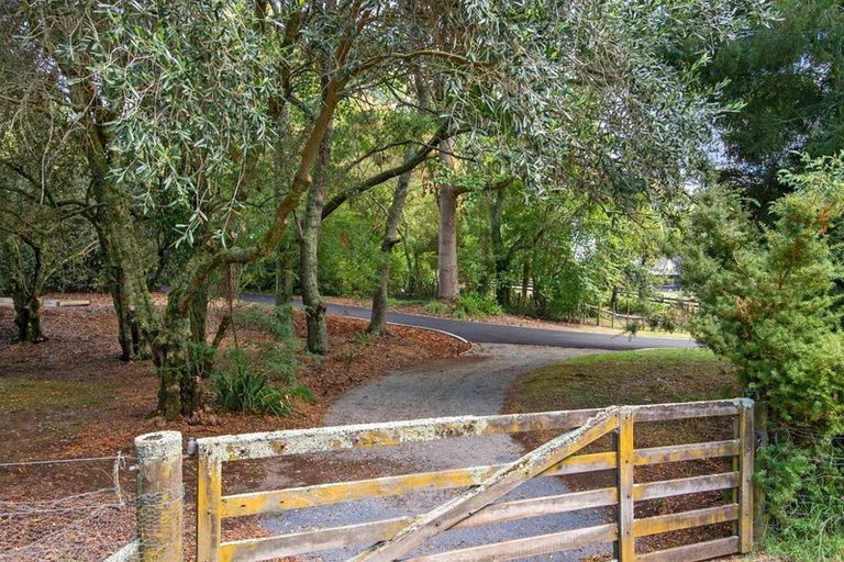 Photo of property in 23 Blue Heron Place, Tamahere, Hamilton, 3283