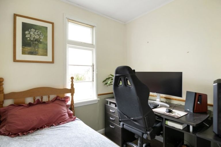 Photo of property in 160 Swamp Road, Riwaka, Motueka, 7198