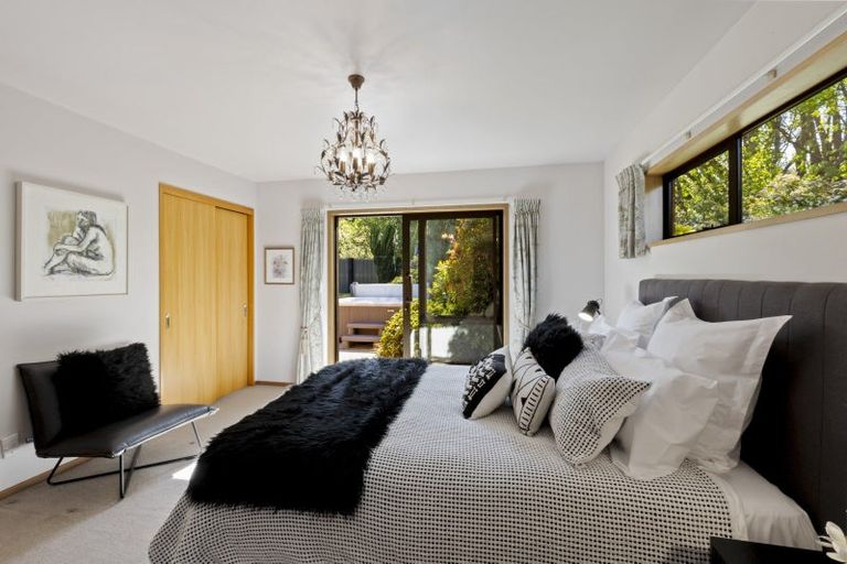 Photo of property in 353a Littles Road, Dalefield, Queenstown, 9371