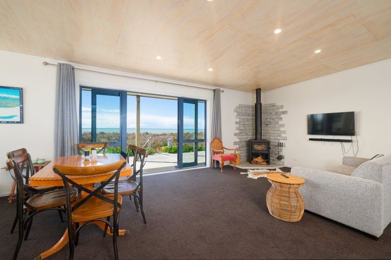 Photo of property in 6/622 Claverley Road, Hundalee, Cheviot, 7384