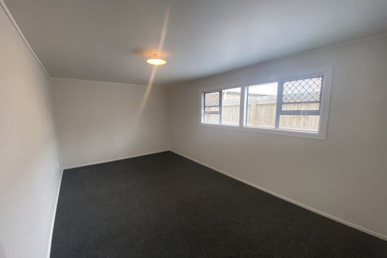 Photo of property in 58 Friedlanders Road, Manurewa, Auckland, 2102