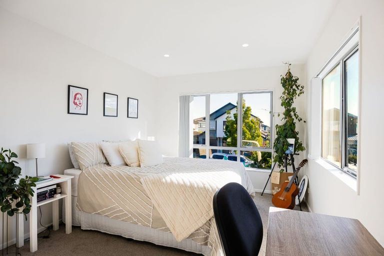 Photo of property in 14 Pinefield Road, Whenuapai, Auckland, 0618