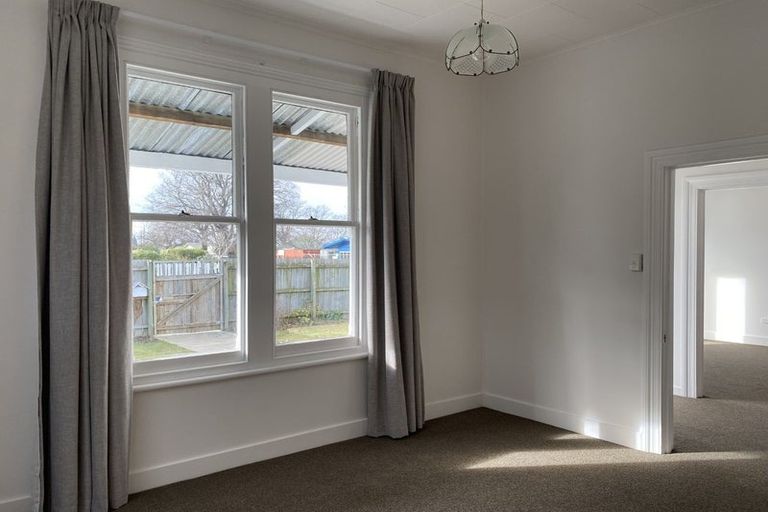 Photo of property in 30 Grey Street, Ashburton, 7700