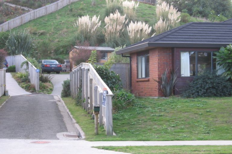 Photo of property in 119 Weggery Drive, Waikanae Beach, Waikanae, 5036
