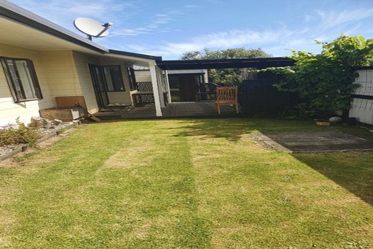 Photo of property in 81 King Street, Waiuku, 2123