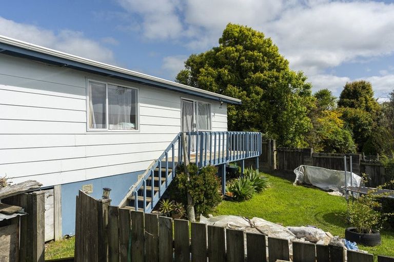 Photo of property in 20b Ikatere Place, Raumanga, Whangarei, 0110