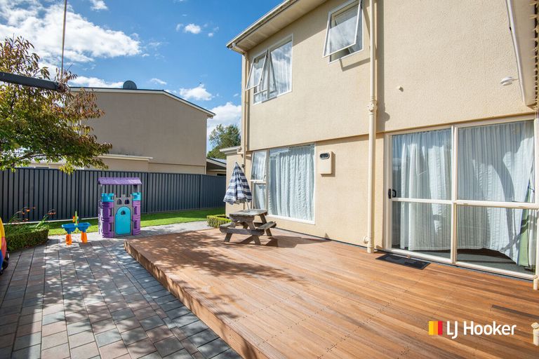 Photo of property in 34 Arran Street, Mosgiel, 9024