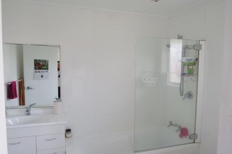 Photo of property in 26 Lantana Avenue, Bell Block, New Plymouth, 4312