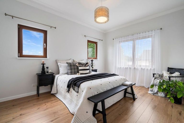 Photo of property in 357 Hereford Road, Oropi, Tauranga, 3173