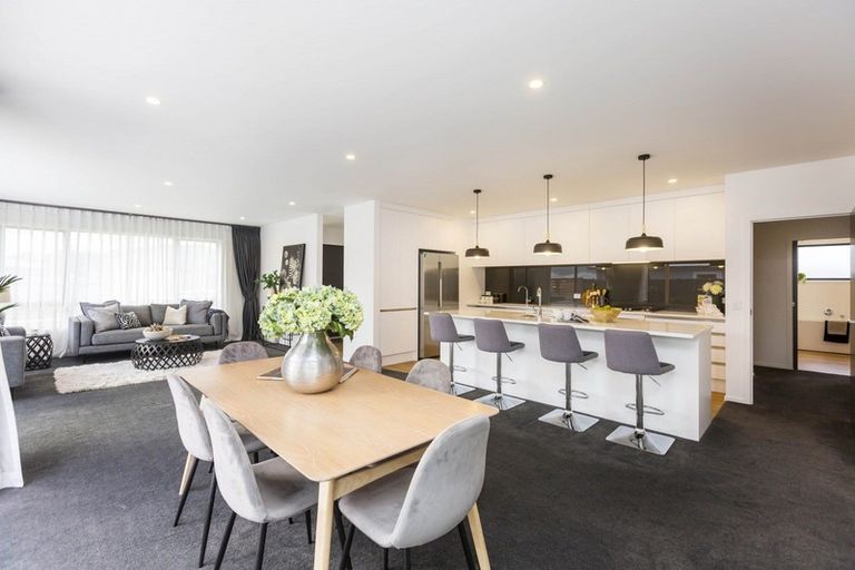 Photo of property in 13 Te Punga Road, Wallaceville, Upper Hutt, 5018