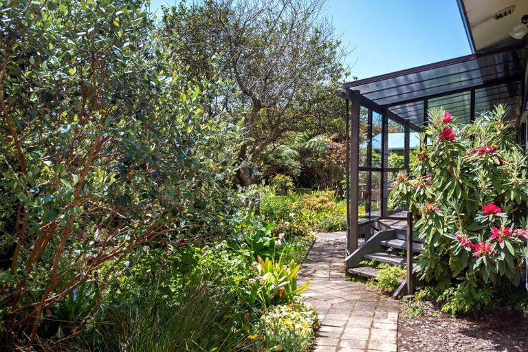 Photo of property in 12 Bluett Road, Ohope, 3121