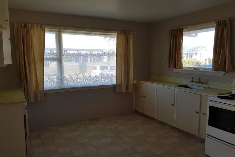 Photo of property in 1/33 Suffolk Street, Phillipstown, Christchurch, 8011