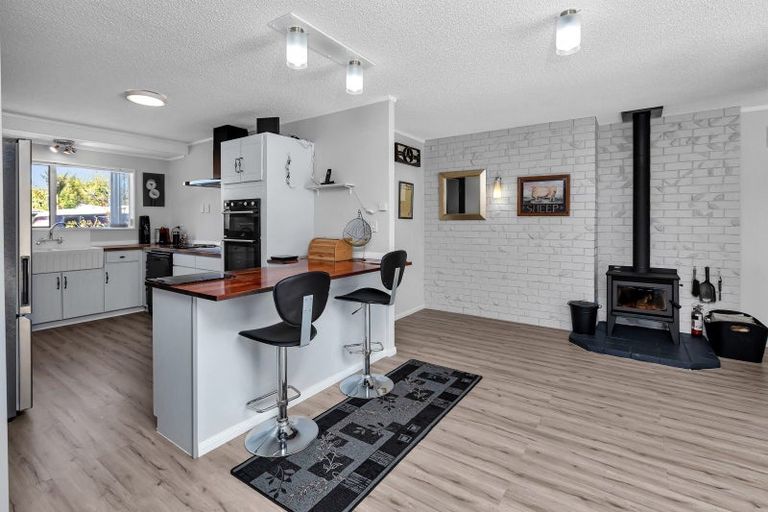 Photo of property in 93 Puriri Park Road, Maunu, Whangarei, 0110