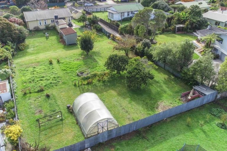 Photo of property in 21 Fearon Street, Motueka, 7120