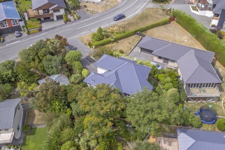 Photo of property in 46 Parklands Drive, Huntsbury, Christchurch, 8022