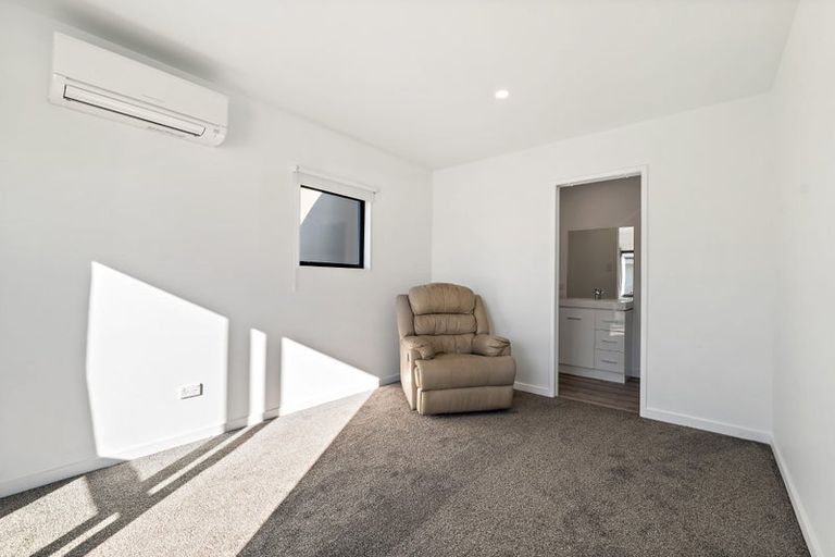 Photo of property in 54 Bayley Road, Fernside, Rangiora, 7471