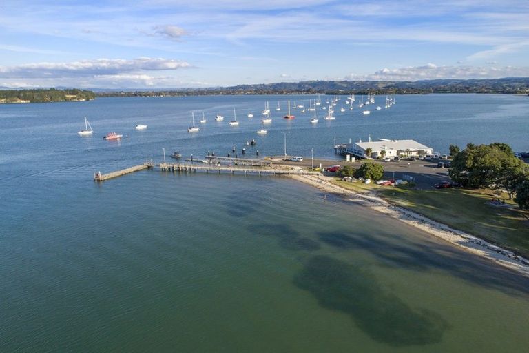 Photo of property in 6b Myrtle Drive, Omokoroa, 3114