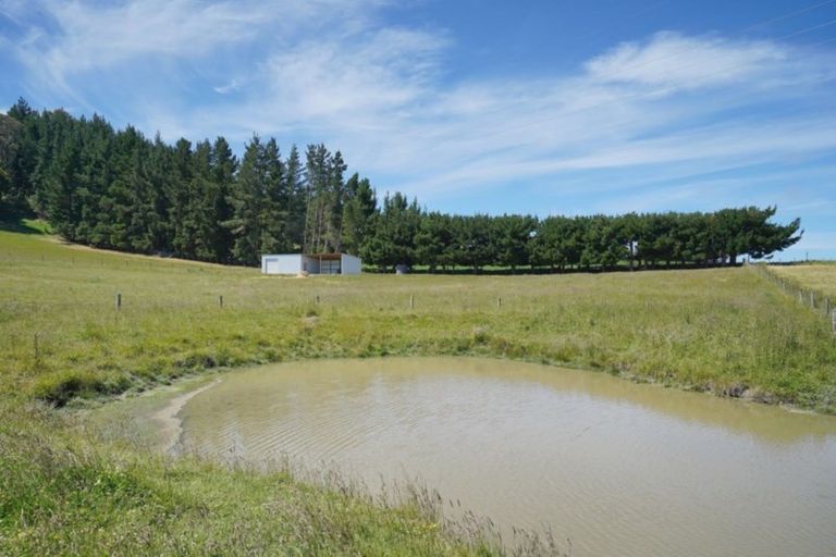 Photo of property in 308b Cones Road, Loburn, Rangiora, 7472